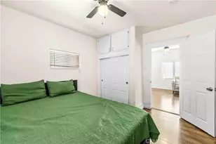 4834 Edison, Los Angeles, CA 90032 - Photo 27
