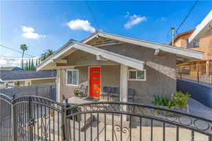 4834 Edison, Los Angeles, CA 90032 - Photo 9