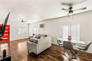 4834 Edison, Los Angeles, CA 90032 - Photo 15