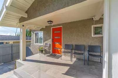 4834 Edison, Los Angeles, CA 90032 - Photo 3