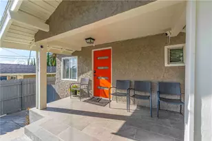 4834 Edison, Los Angeles, CA 90032 - Photo 3