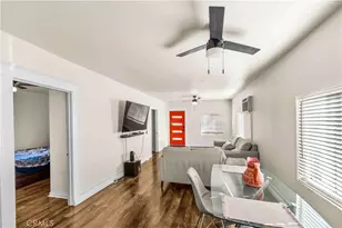 4834 Edison, Los Angeles, CA 90032 - Photo 23