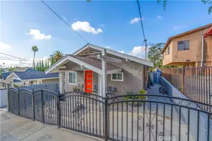 4834 Edison, Los Angeles, CA 90032 - Photo 7