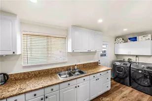 4834 Edison, Los Angeles, CA 90032 - Photo 17