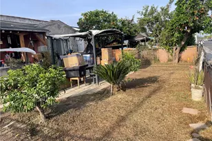 4056 E 55th St, Maywood, CA 90270 - Photo 9