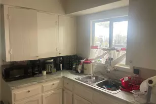 4056 E 55th St, Maywood, CA 90270 - Photo 13
