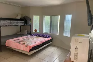 4056 E 55th St, Maywood, CA 90270 - Photo 17