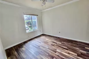809 Plaza Mar, Chula Vista, CA 91910 - Photo 37