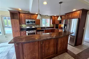 809 Plaza Mar, Chula Vista, CA 91910 - Photo 9