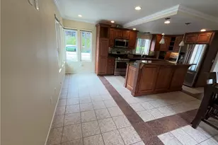 809 Plaza Mar, Chula Vista, CA 91910 - Photo 19