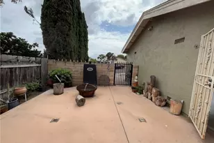 809 Plaza Mar, Chula Vista, CA 91910 - Photo 43
