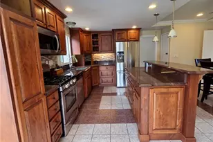 809 Plaza Mar, Chula Vista, CA 91910 - Photo 11
