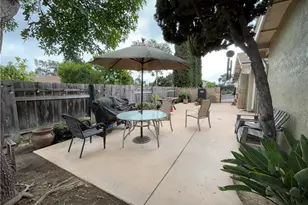 809 Plaza Mar, Chula Vista, CA 91910 - Photo 47