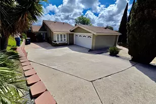 809 Plaza Mar, Chula Vista, CA 91910 - Photo 3