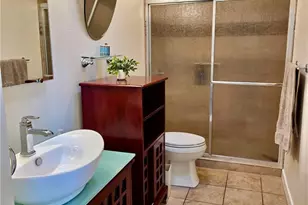 809 Plaza Mar, Chula Vista, CA 91910 - Photo 39