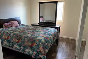 809 Plaza Mar, Chula Vista, CA 91910 - Photo 31