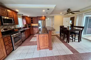 809 Plaza Mar, Chula Vista, CA 91910 - Photo 13