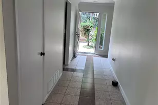 809 Plaza Mar, Chula Vista, CA 91910 - Photo 23