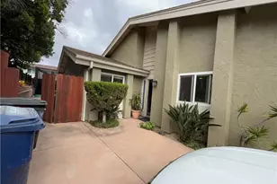 809 Plaza Mar, Chula Vista, CA 91910 - Photo 53