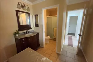 809 Plaza Mar, Chula Vista, CA 91910 - Photo 27
