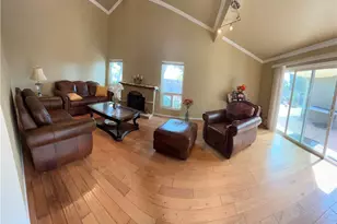 809 Plaza Mar, Chula Vista, CA 91910 - Photo 17