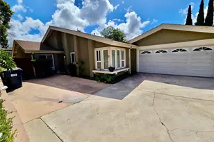 809 Plaza Mar, Chula Vista, CA 91910 - Photo 5