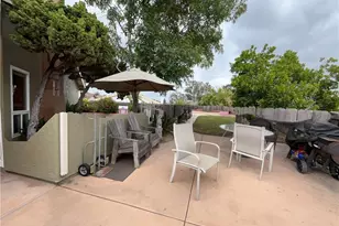 809 Plaza Mar, Chula Vista, CA 91910 - Photo 45