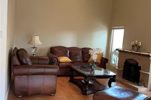 809 Plaza Mar, Chula Vista, CA 91910 - Photo 21
