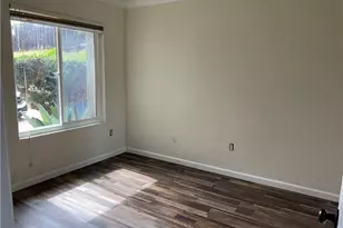809 Plaza Mar, Chula Vista, CA 91910 - Photo 35