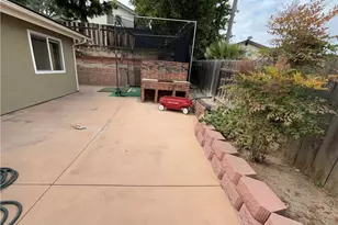 809 Plaza Mar, Chula Vista, CA 91910 - Photo 51