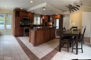 809 Plaza Mar, Chula Vista, CA 91910 - Photo 15