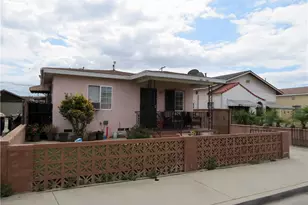 658 Oakford, East Los Angeles, CA 90022 - Photo 19