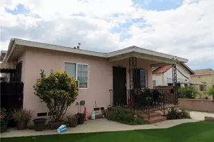 658 Oakford, East Los Angeles, CA 90022 - Photo 21