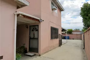 658 Oakford, East Los Angeles, CA 90022 - Photo 7