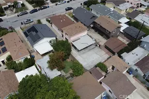 658 Oakford, East Los Angeles, CA 90022 - Photo 23