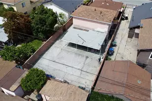 658 Oakford, East Los Angeles, CA 90022 - Photo 29