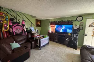 658 Oakford, East Los Angeles, CA 90022 - Photo 11
