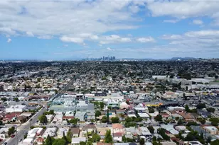 658 Oakford, East Los Angeles, CA 90022 - Photo 33