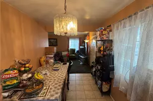 658 Oakford, East Los Angeles, CA 90022 - Photo 5
