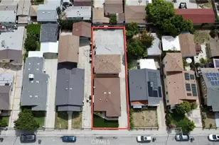 658 Oakford, East Los Angeles, CA 90022 - Photo 31