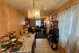 658 Oakford, East Los Angeles, CA 90022 - Photo 9