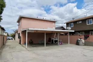658 Oakford, East Los Angeles, CA 90022 - Photo 15