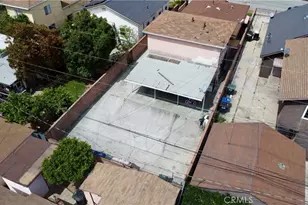 658 Oakford, East Los Angeles, CA 90022 - Photo 29