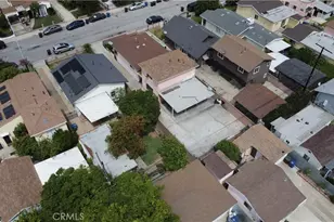 658 Oakford, East Los Angeles, CA 90022 - Photo 23