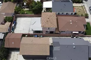 658 Oakford, East Los Angeles, CA 90022 - Photo 27