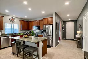 4108 Ballantree St, Lake Elsinore, CA 92530 - Photo 7