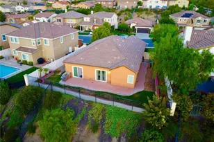 4108 Ballantree St, Lake Elsinore, CA 92530 - Photo 21