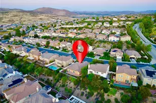 4108 Ballantree St, Lake Elsinore, CA 92530 - Photo 25