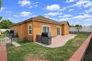4108 Ballantree St, Lake Elsinore, CA 92530 - Photo 19