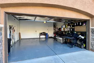 4108 Ballantree St, Lake Elsinore, CA 92530 - Photo 17